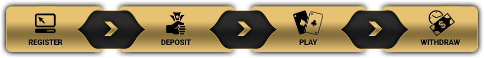 sw303