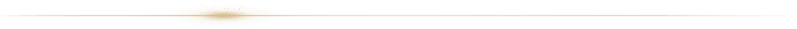sw303