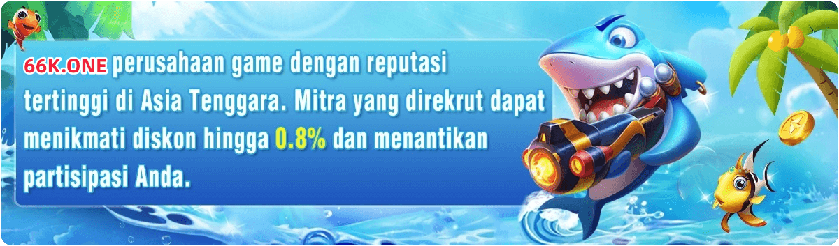 anata banteng 57 anata banteng 57